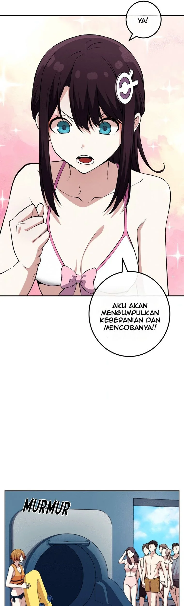 Halaman 88