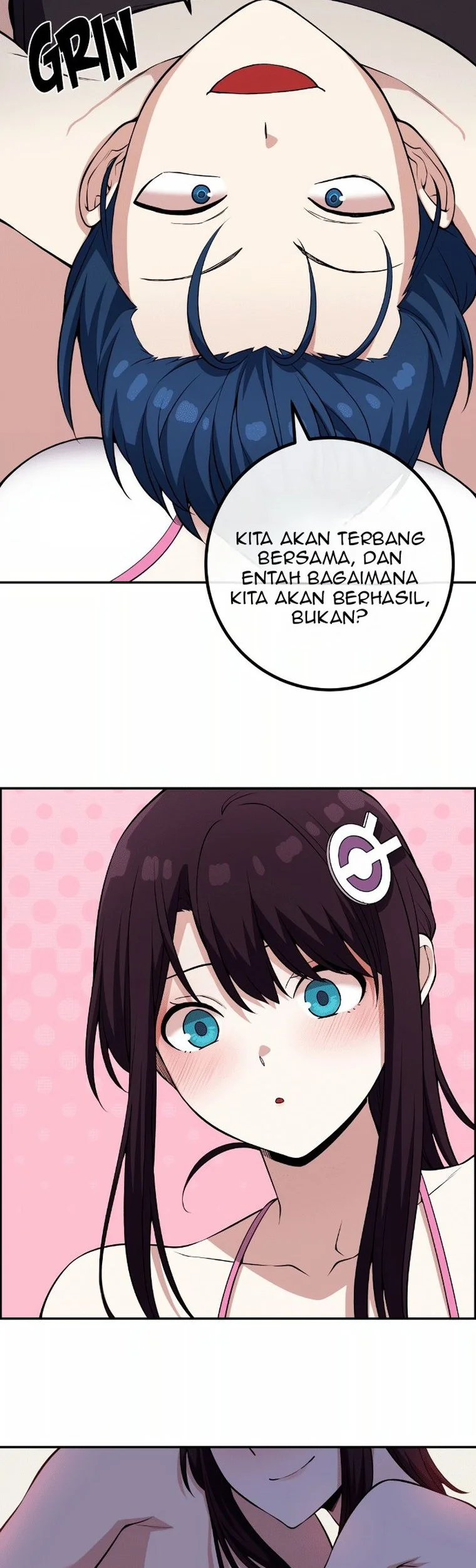 Halaman 95