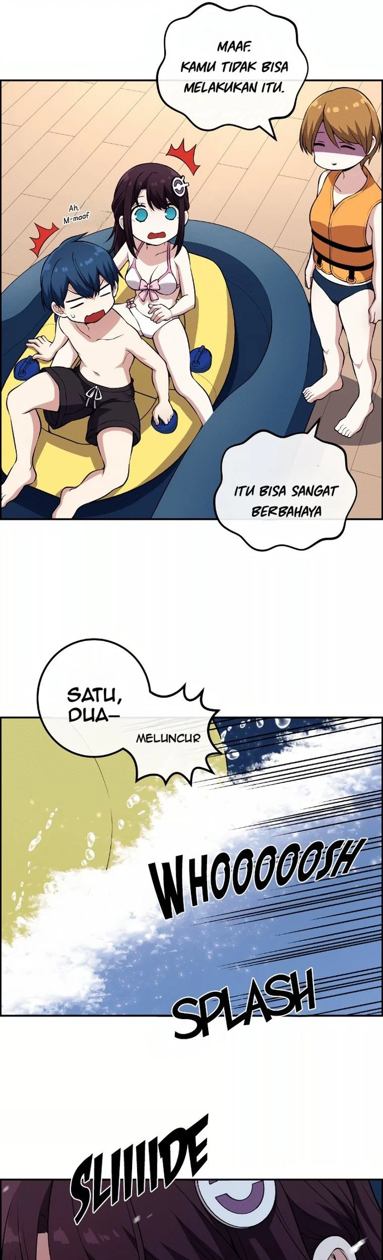 Halaman 97