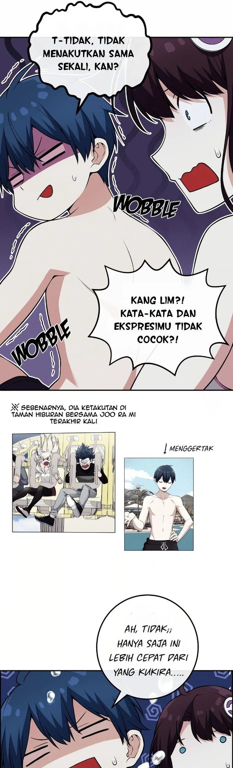 Halaman 100