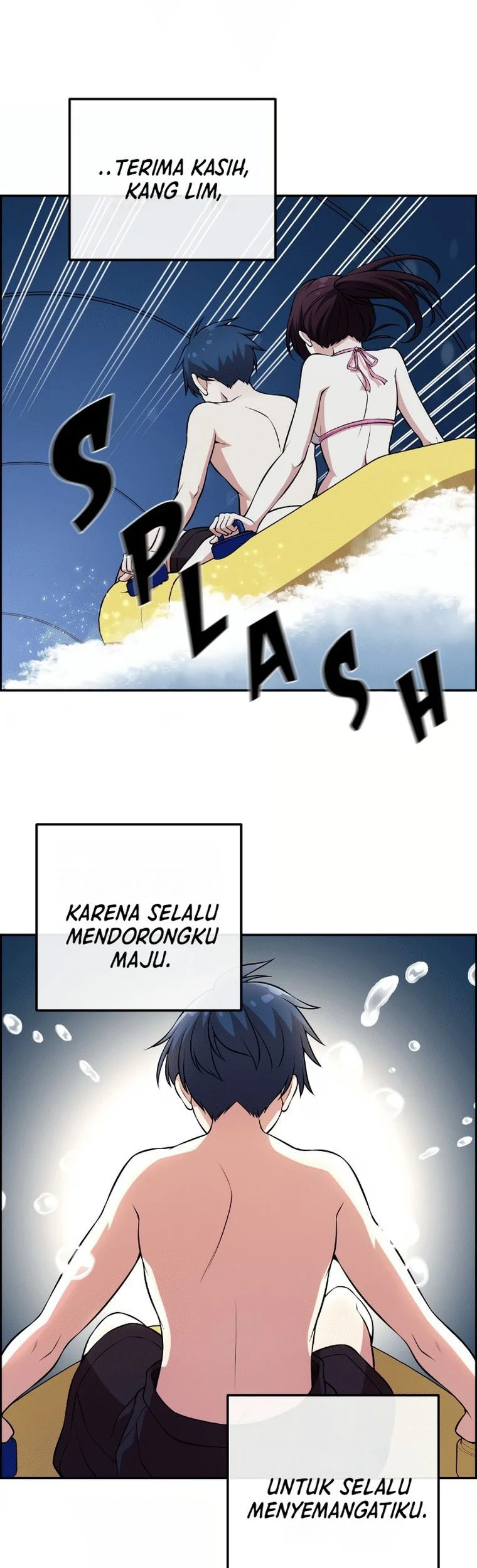 Halaman 103