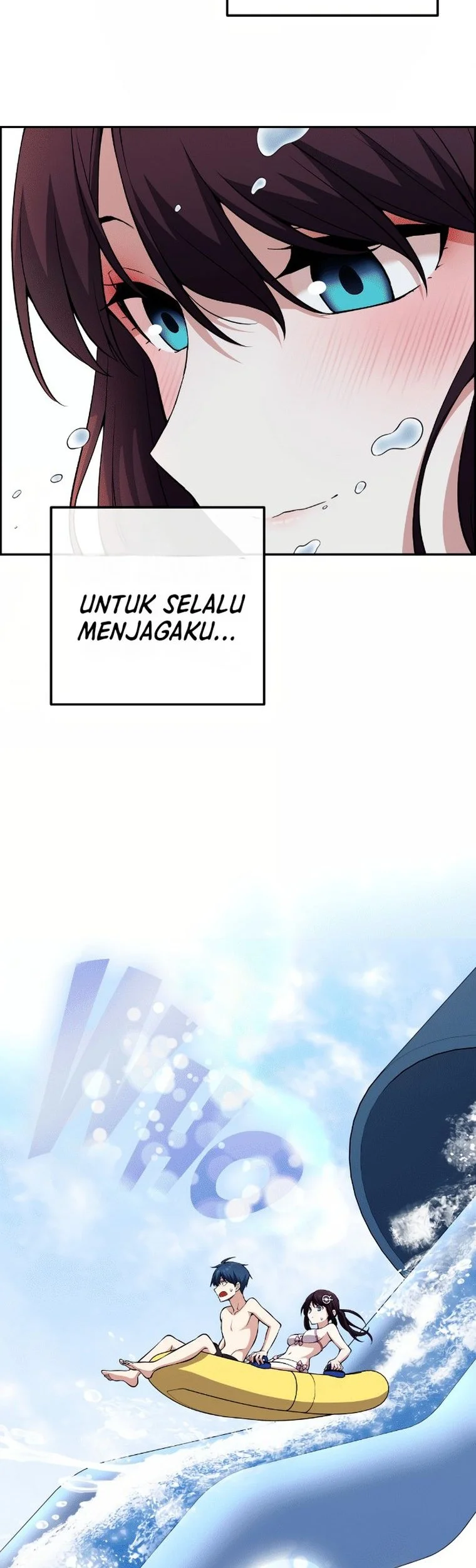 Halaman 104