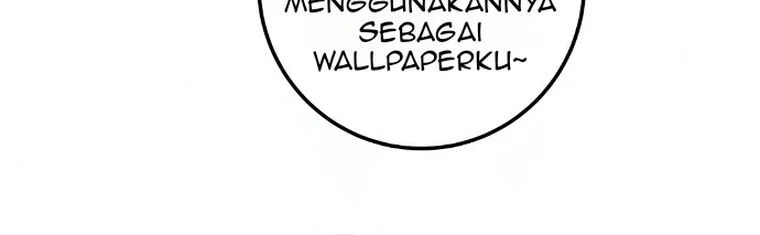 Halaman 110