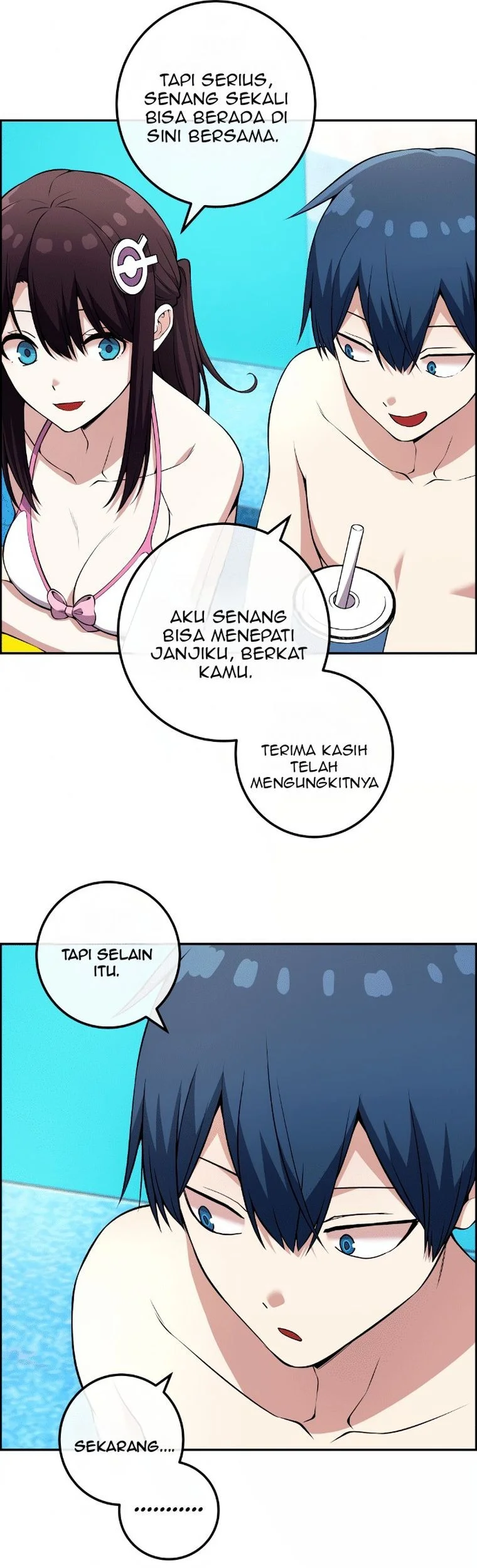 Halaman 111
