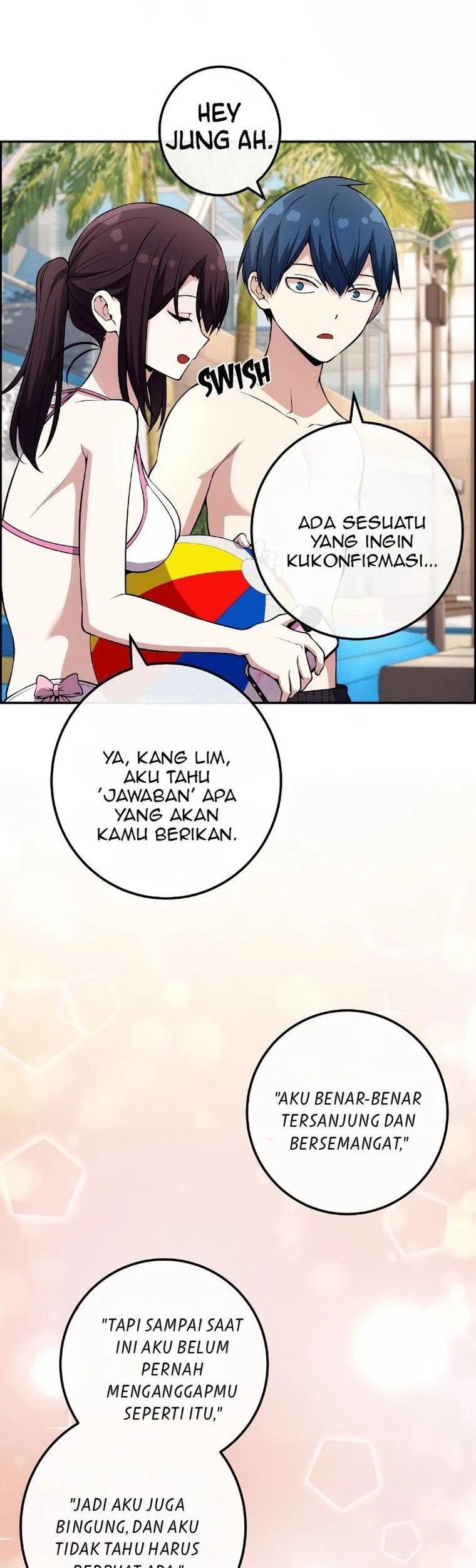 Halaman 112