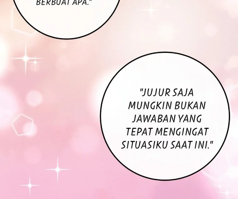 Halaman 113