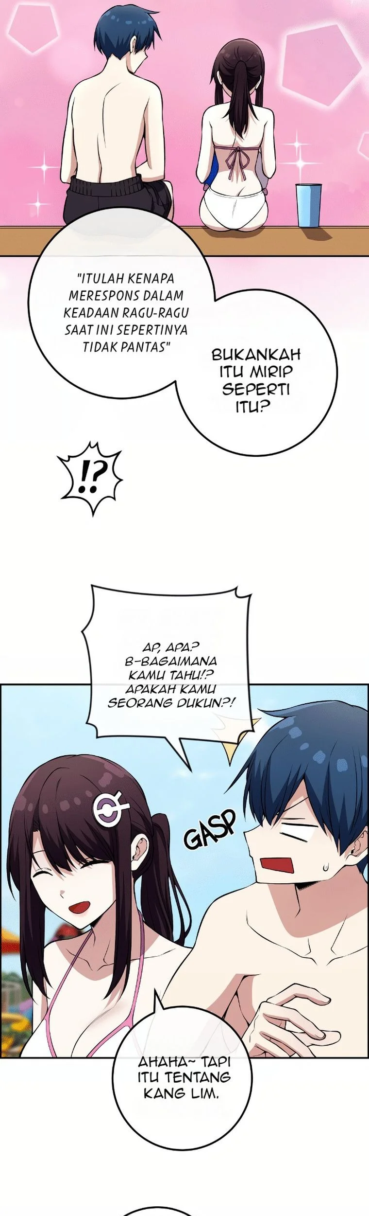 Halaman 114