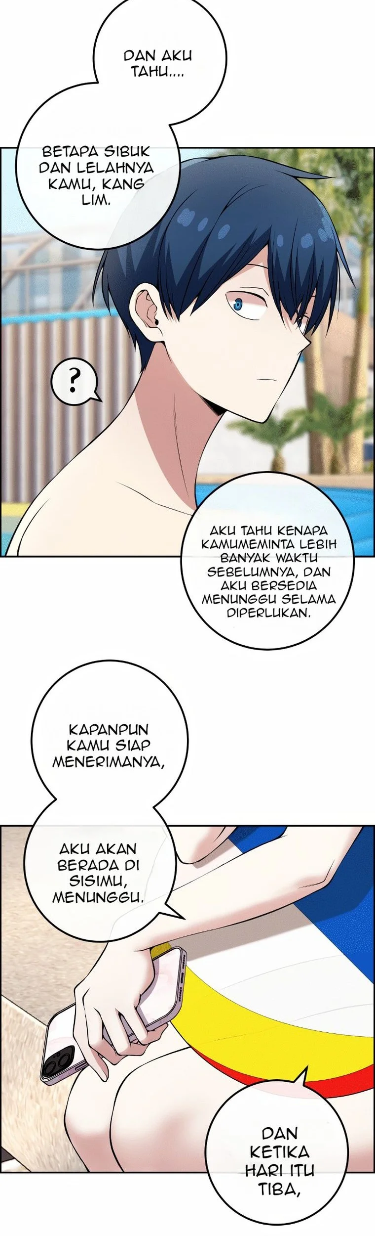 Halaman 115