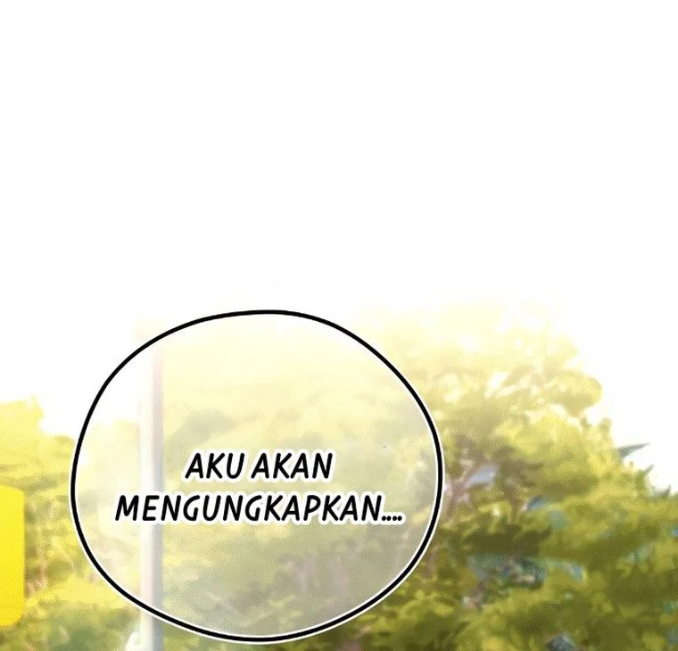 Halaman 116