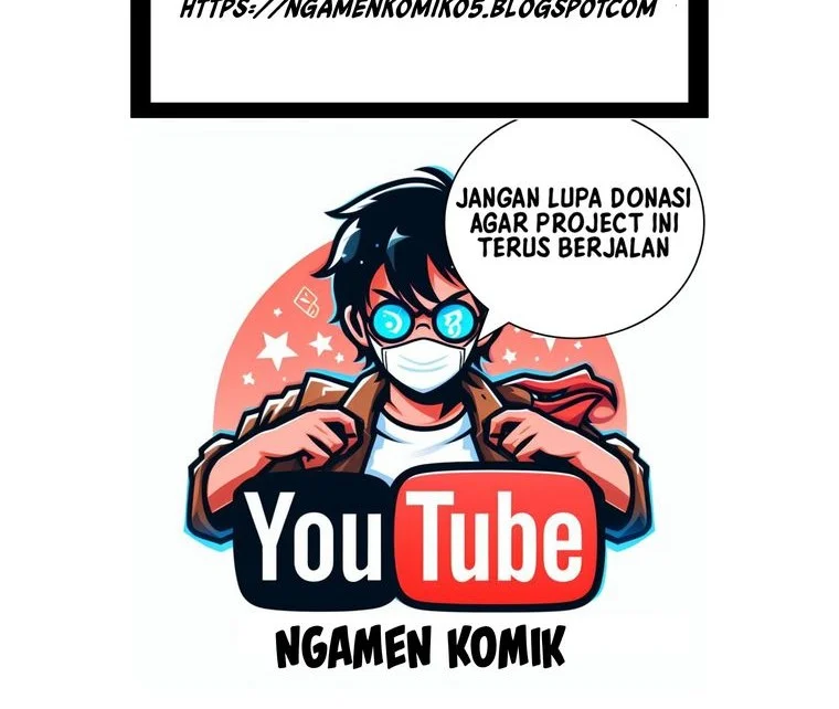 Halaman 123