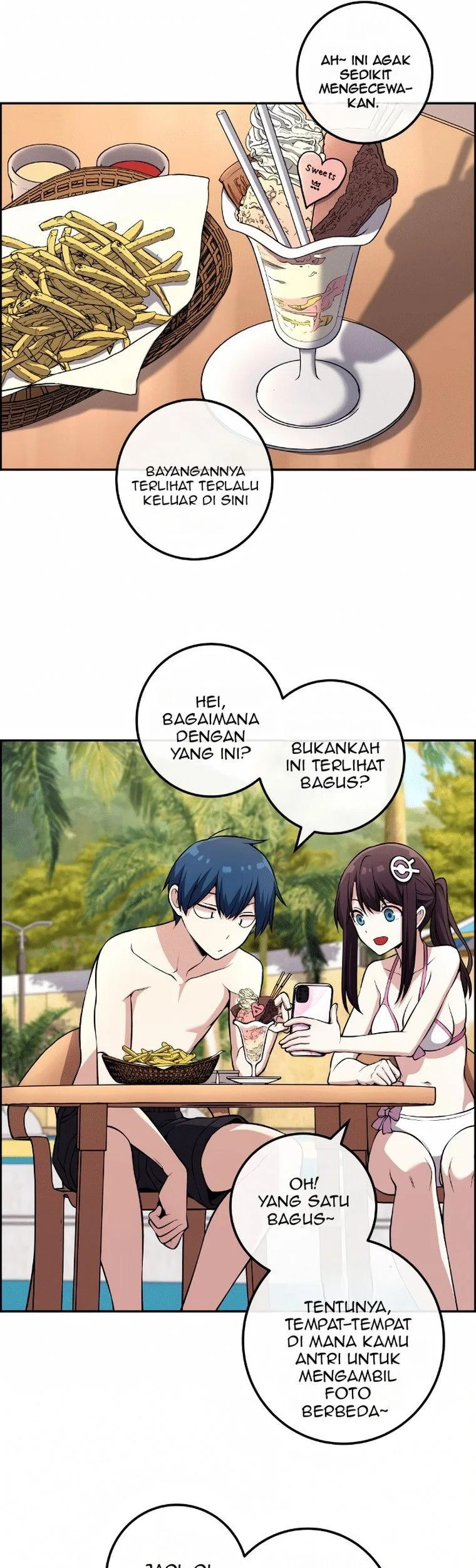 Halaman 64