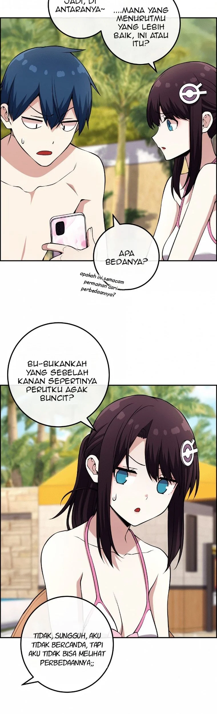 Halaman 65