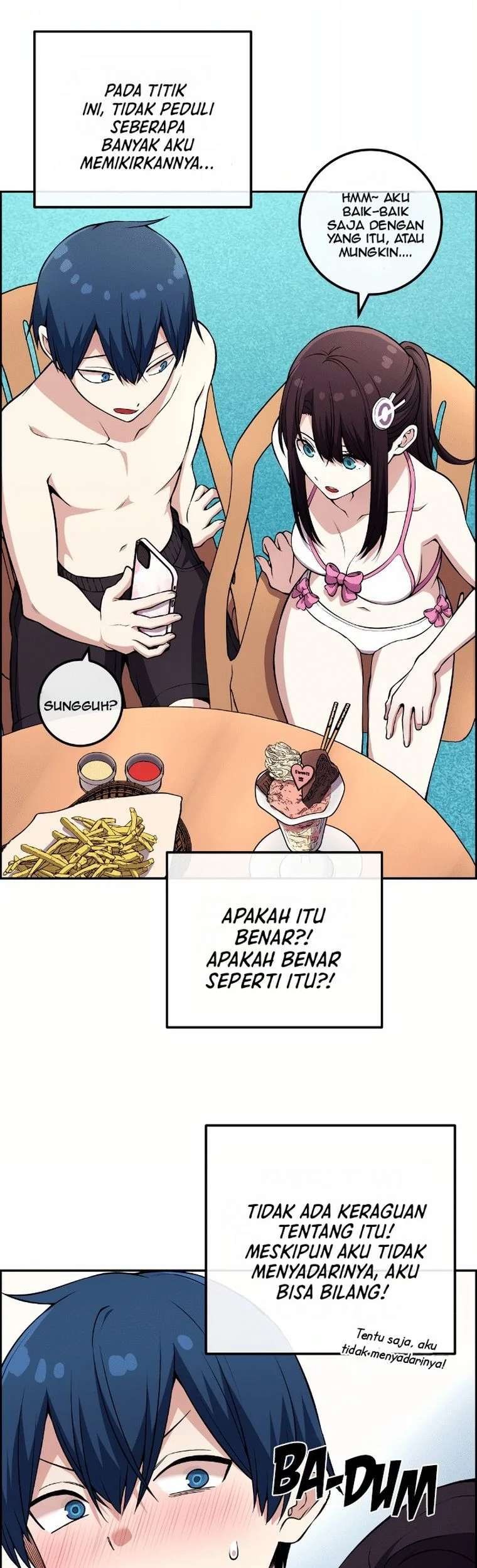 Halaman 70