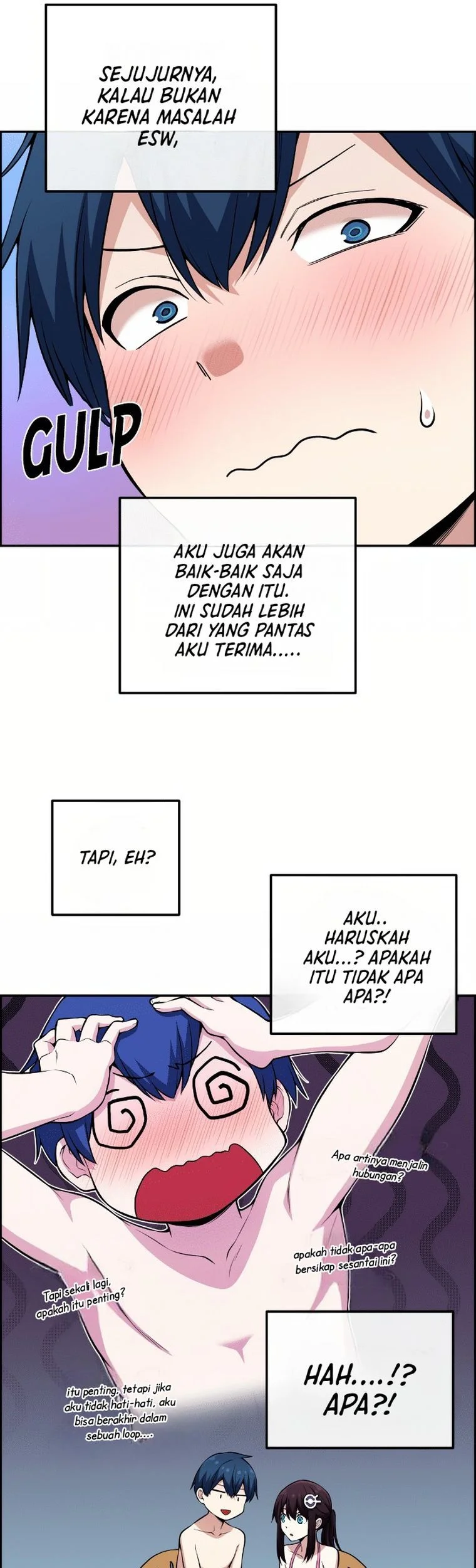 Halaman 73