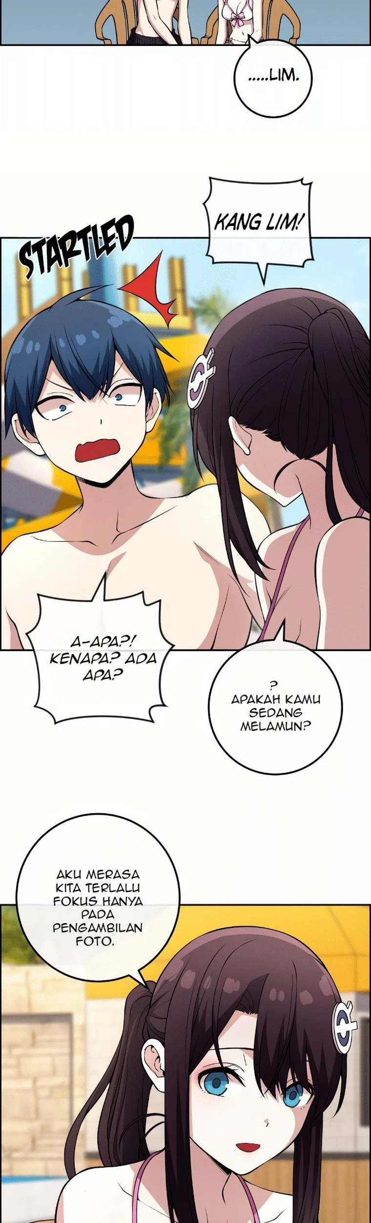 Halaman 74