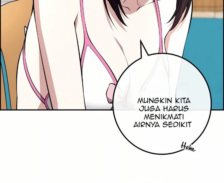 Halaman 75
