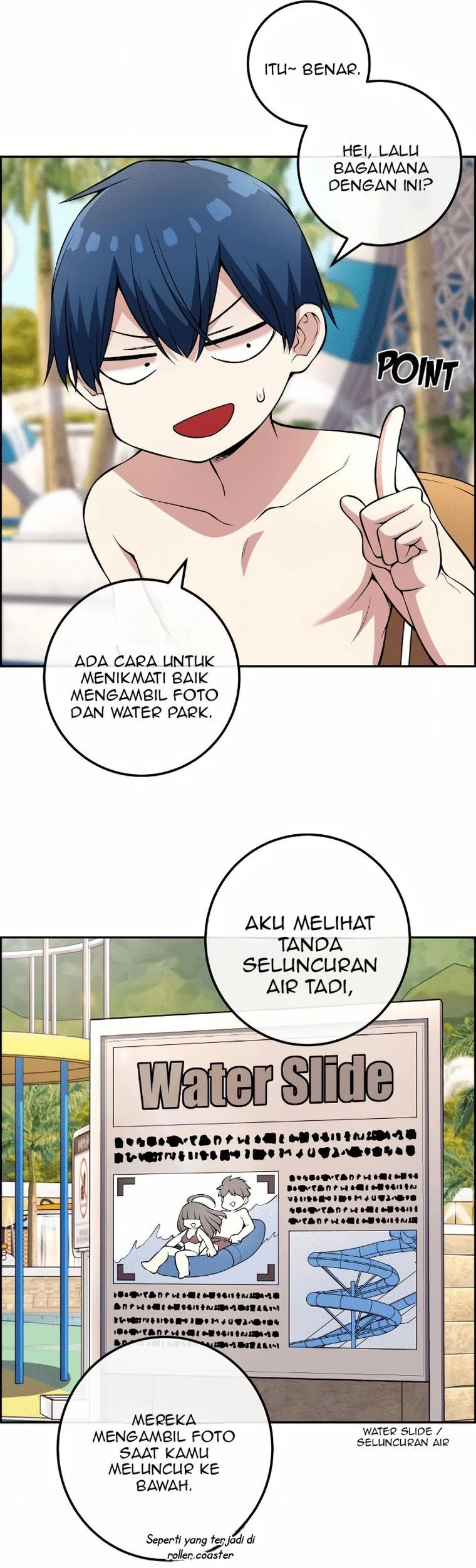Halaman 76