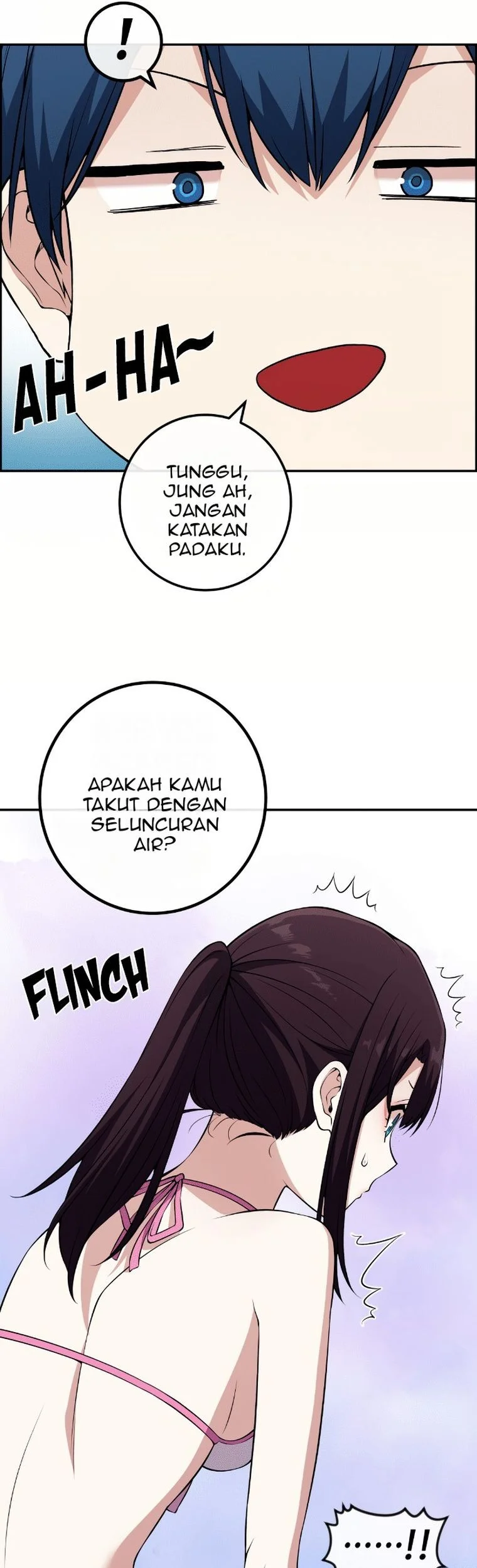 Halaman 79