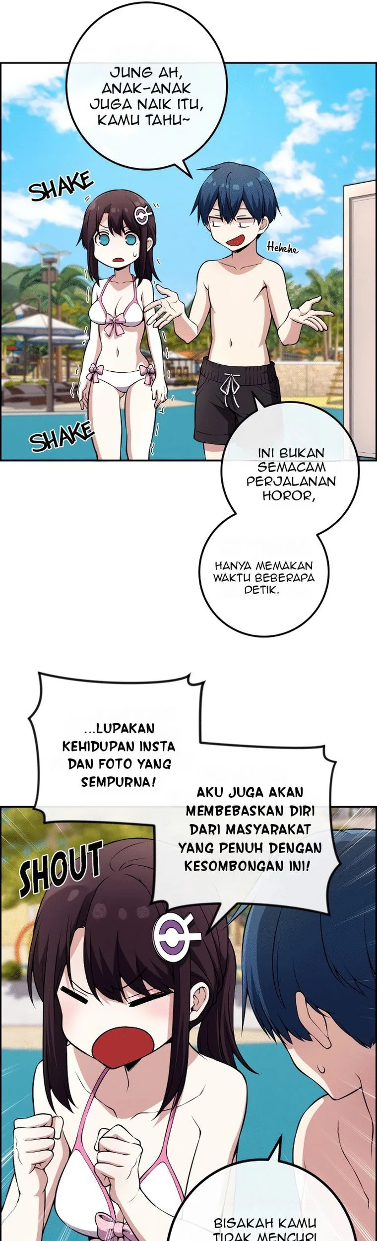 Halaman 82