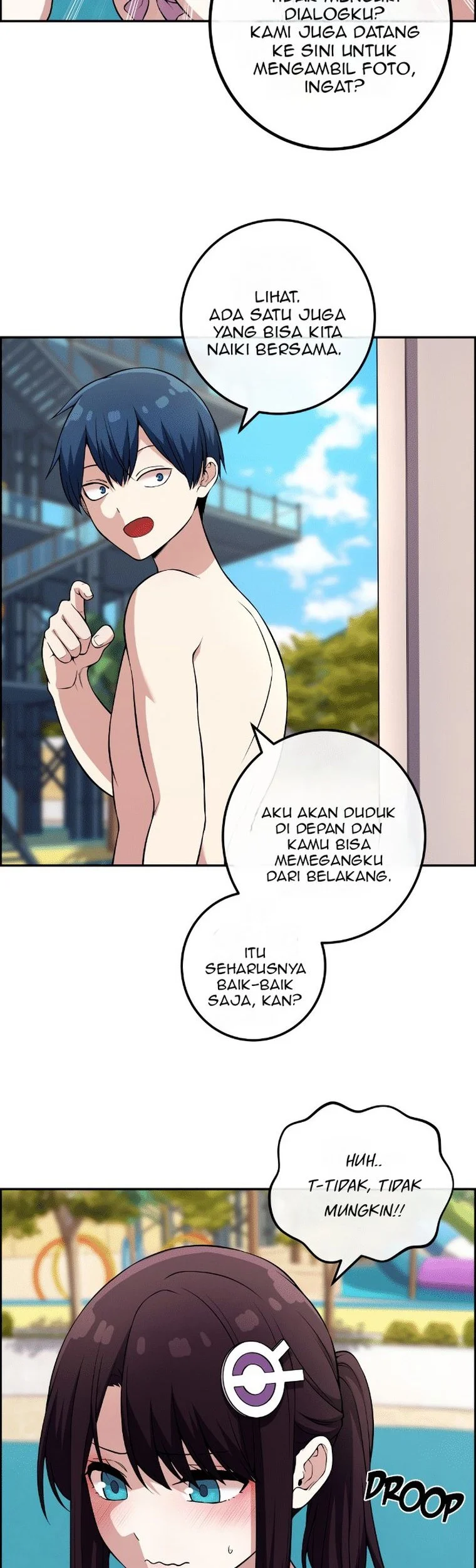Halaman 83