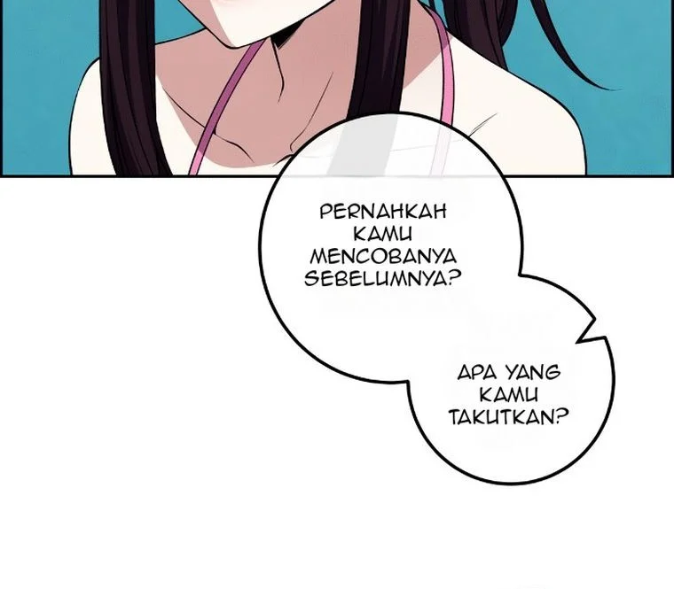 Halaman 84