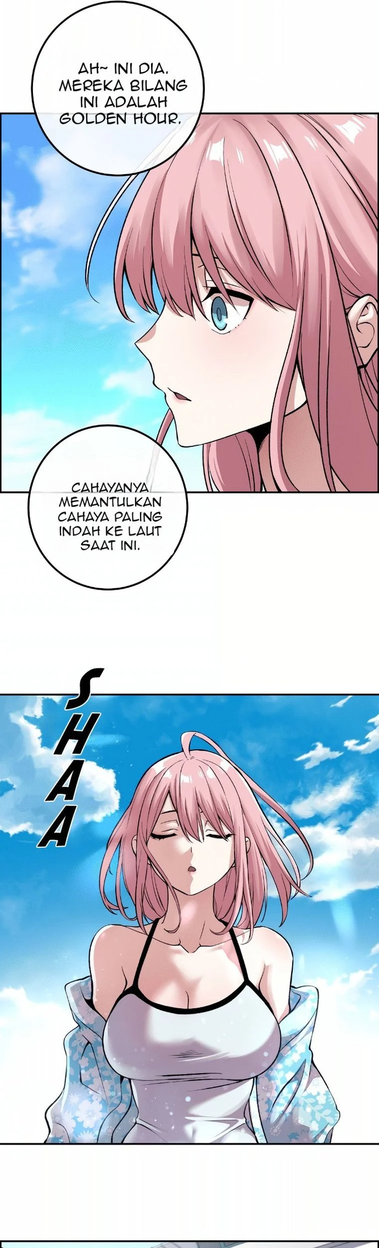 Halaman 31