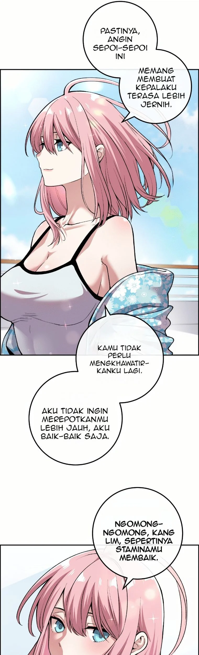 Halaman 34