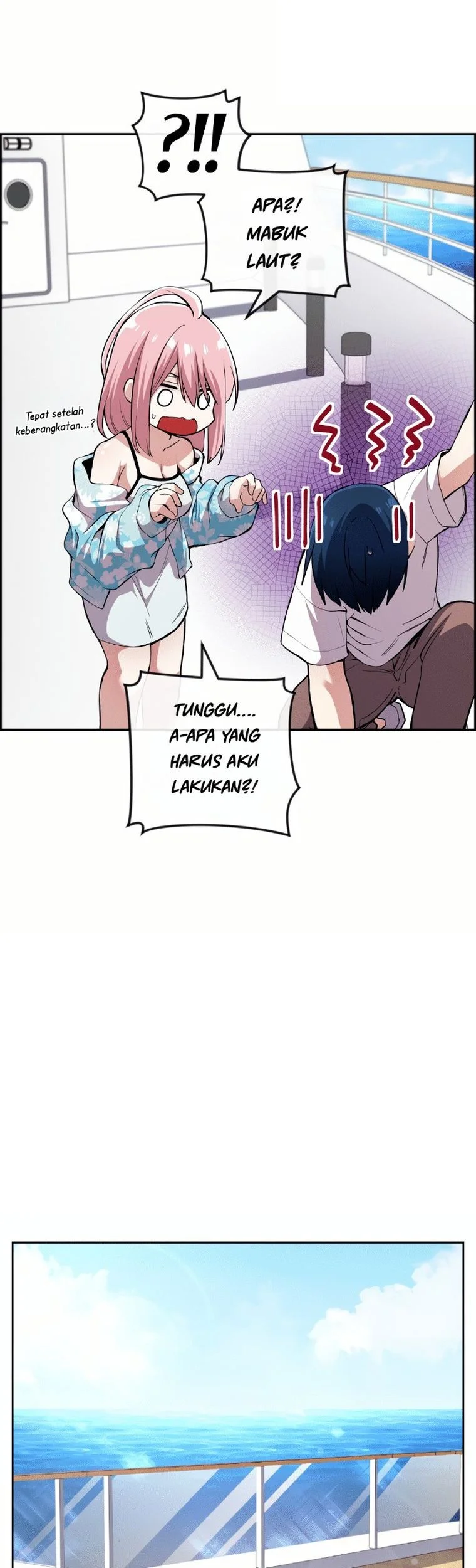 Halaman 37