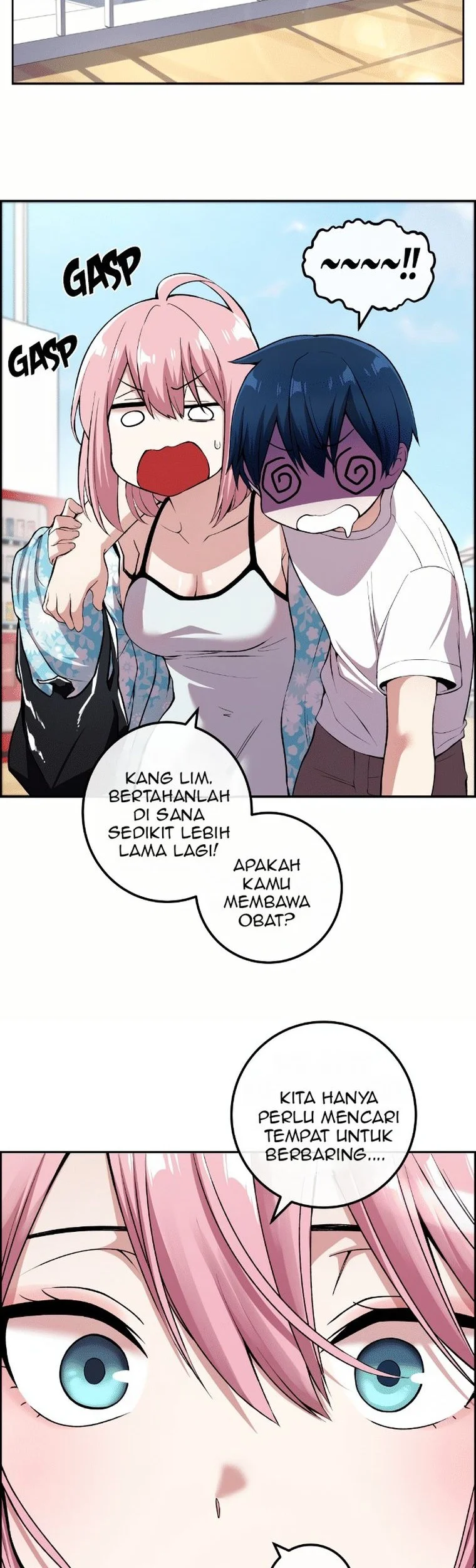 Halaman 38