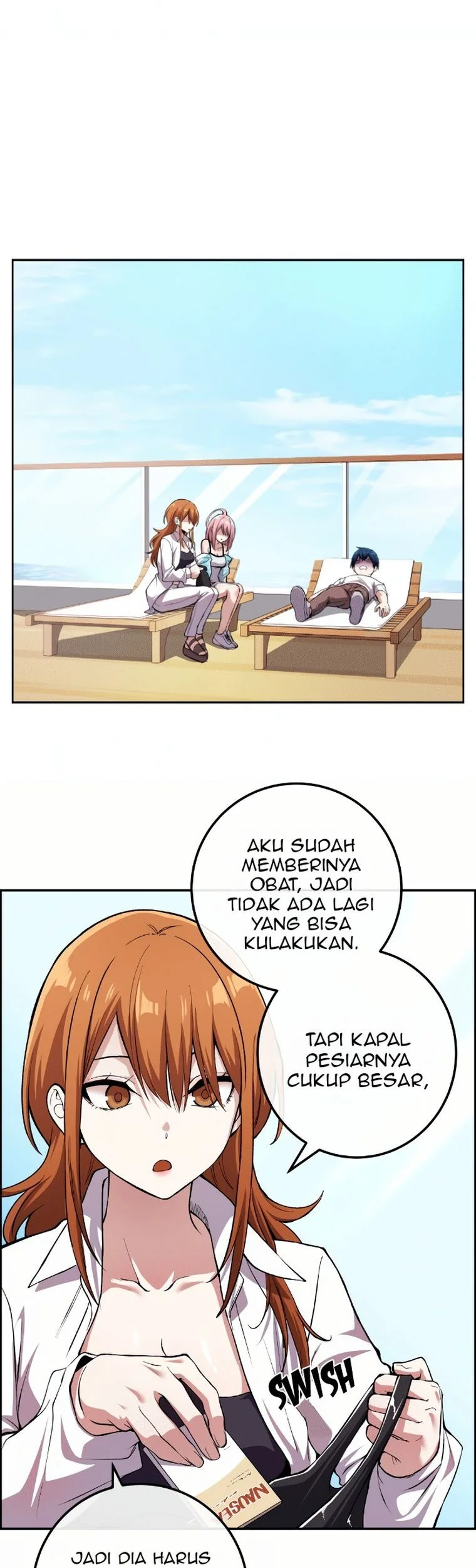 Halaman 43