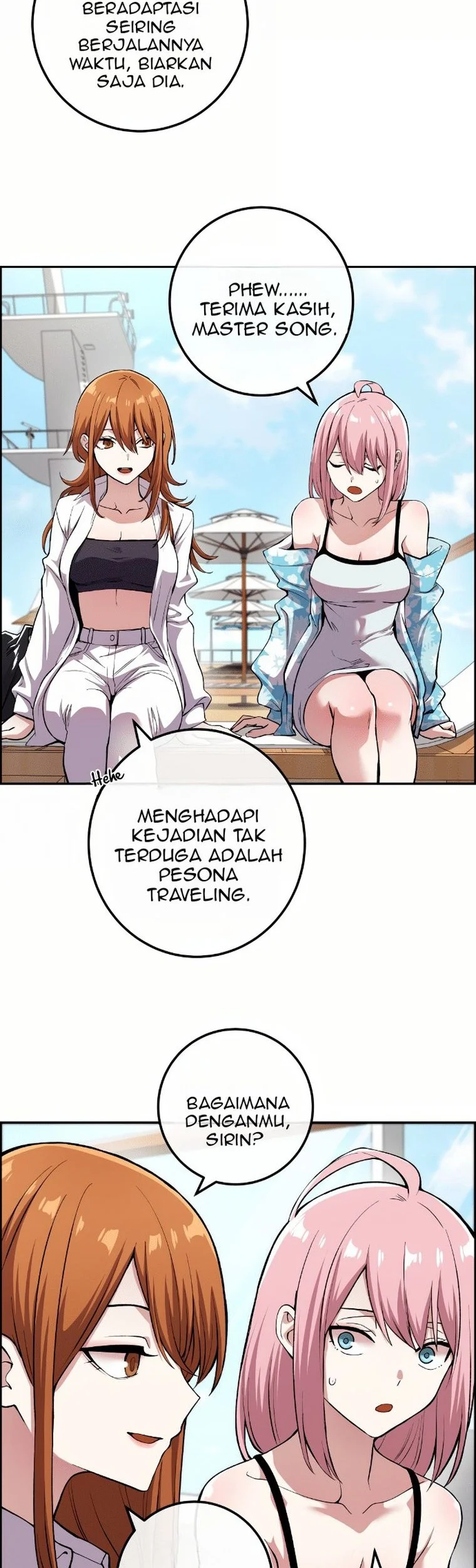 Halaman 44