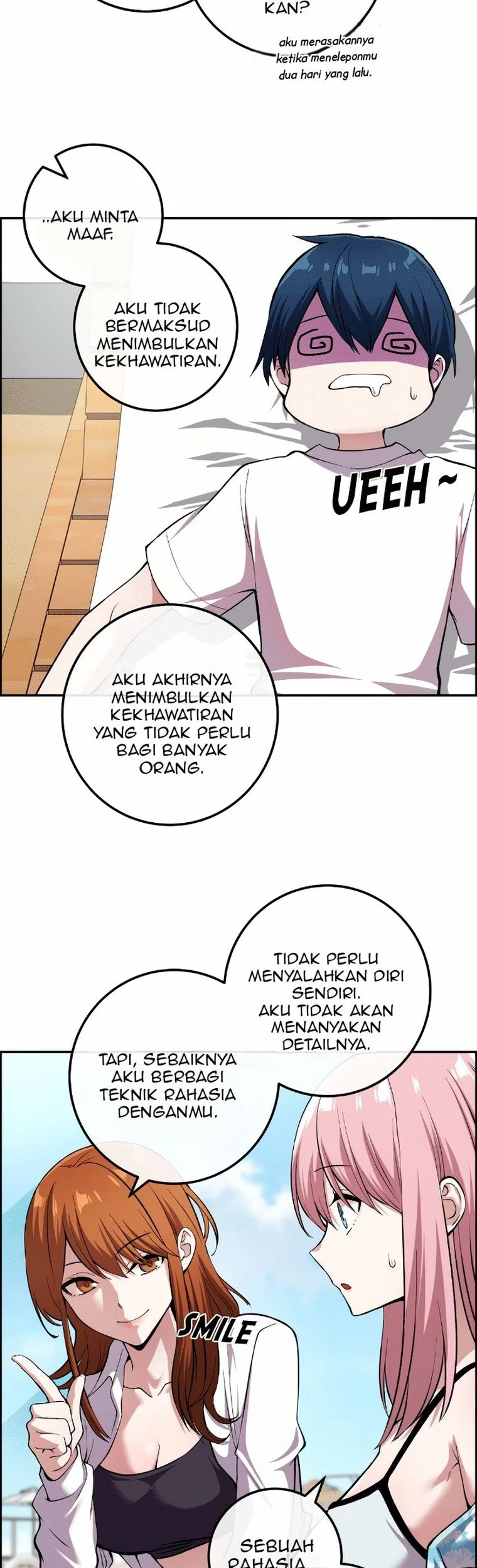 Halaman 47