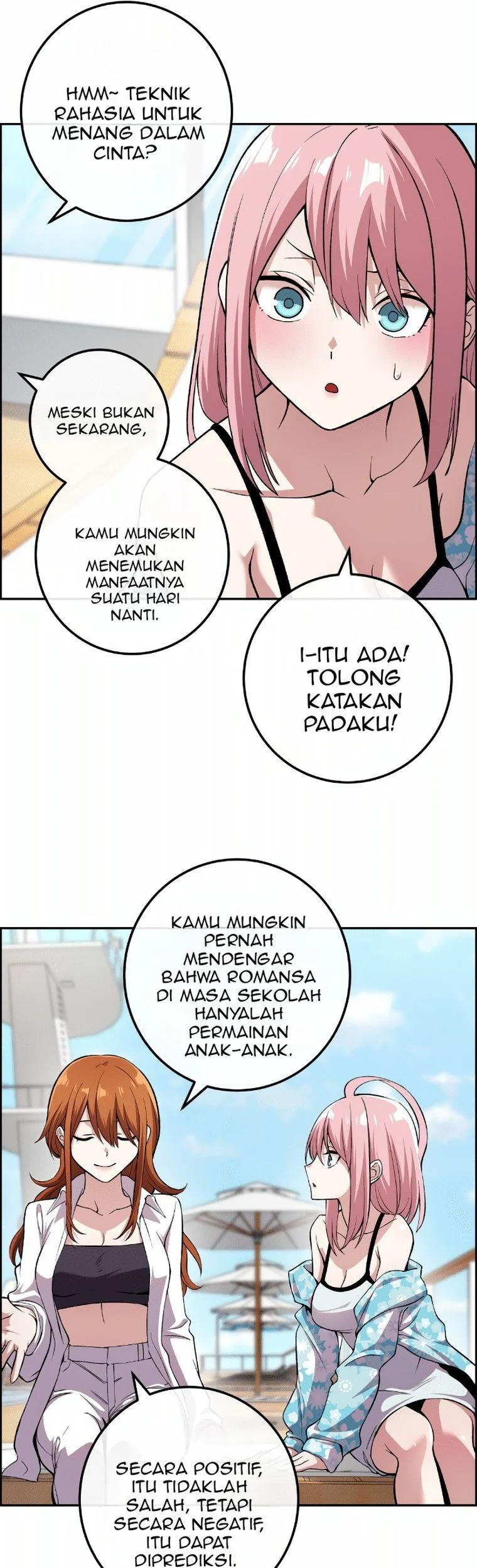 Halaman 49