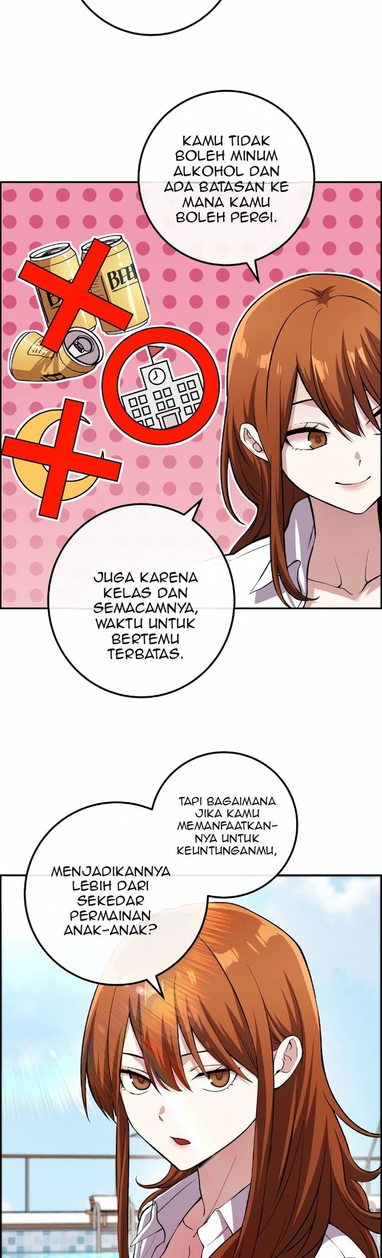 Halaman 50