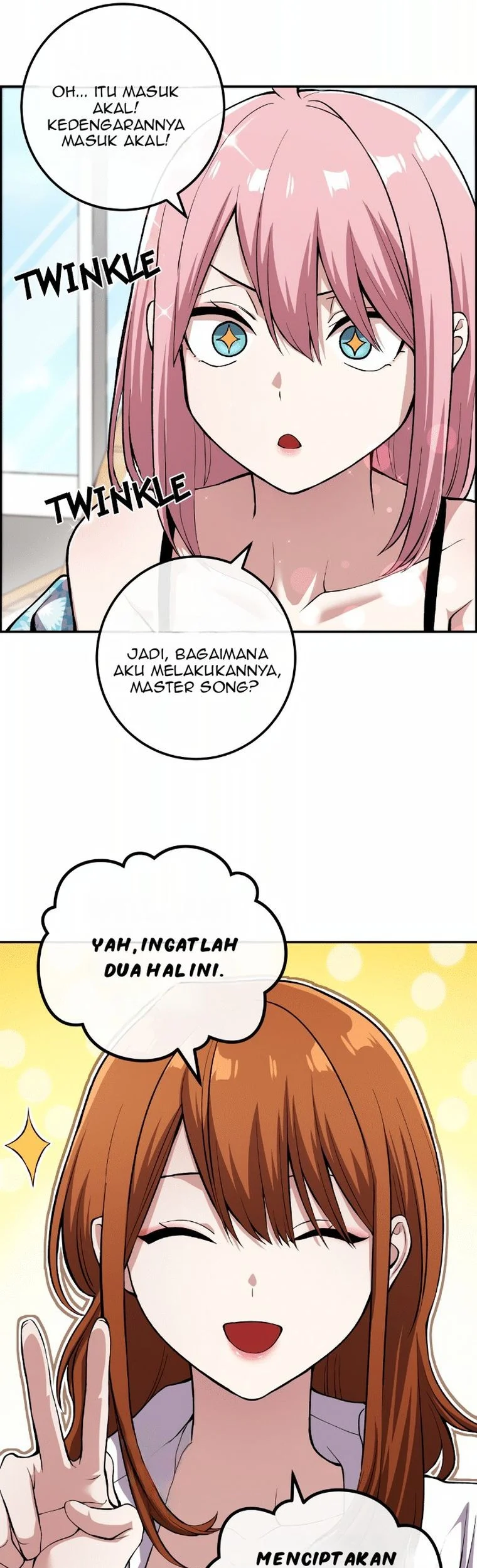 Halaman 52