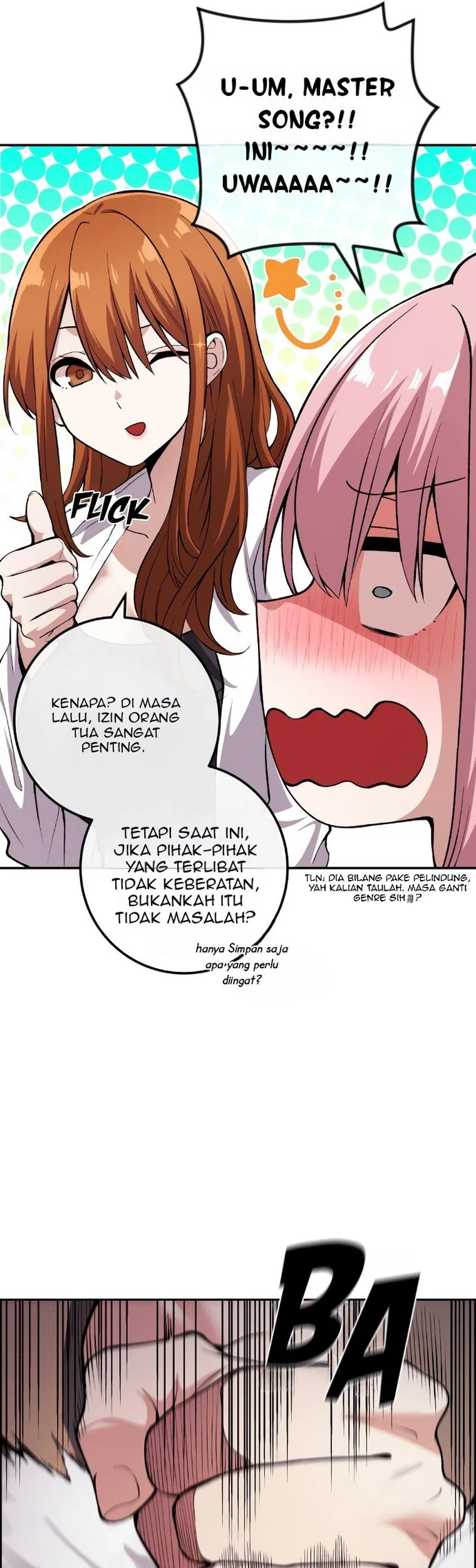 Halaman 54