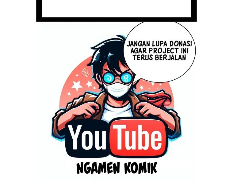 Halaman 56