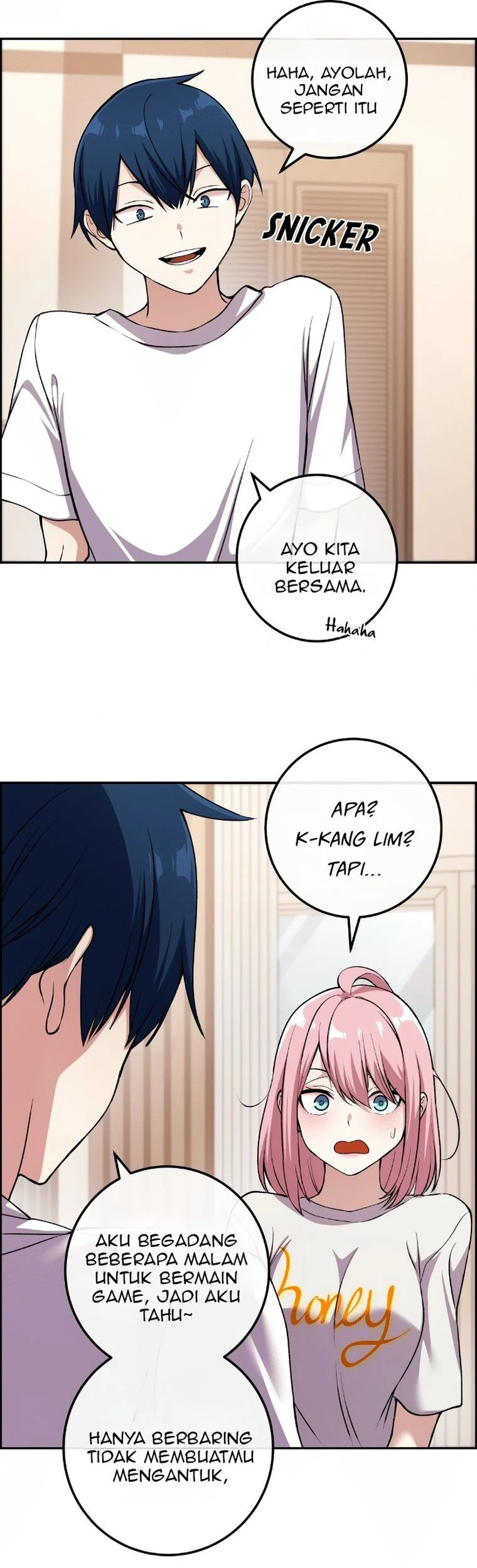 Halaman 10