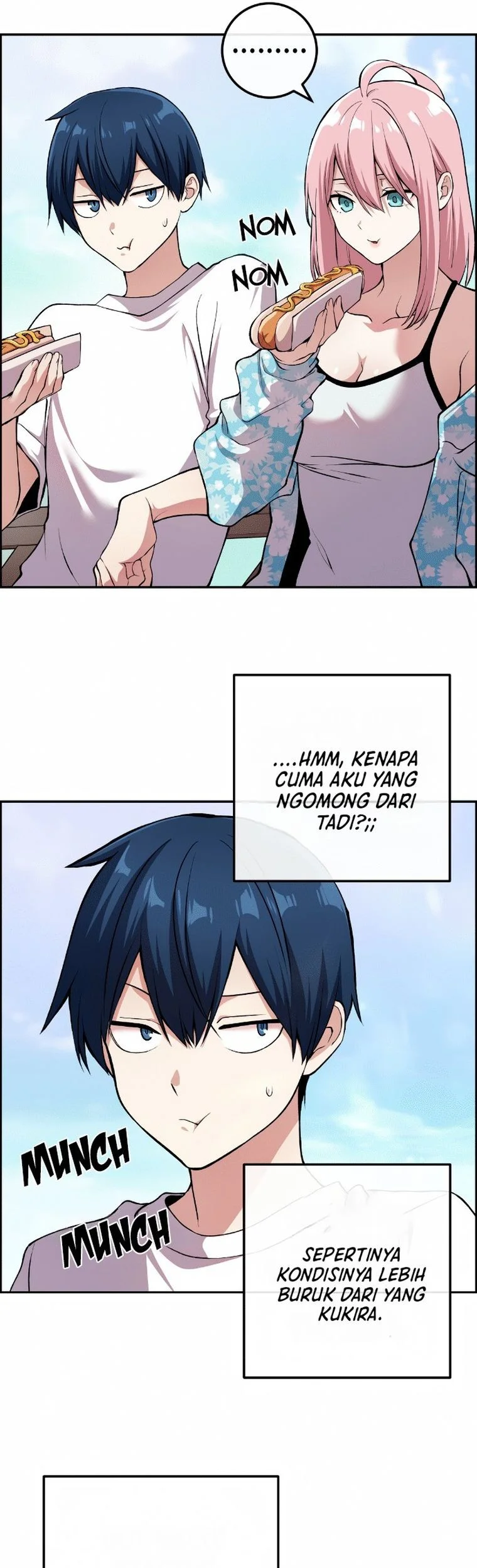 Halaman 16