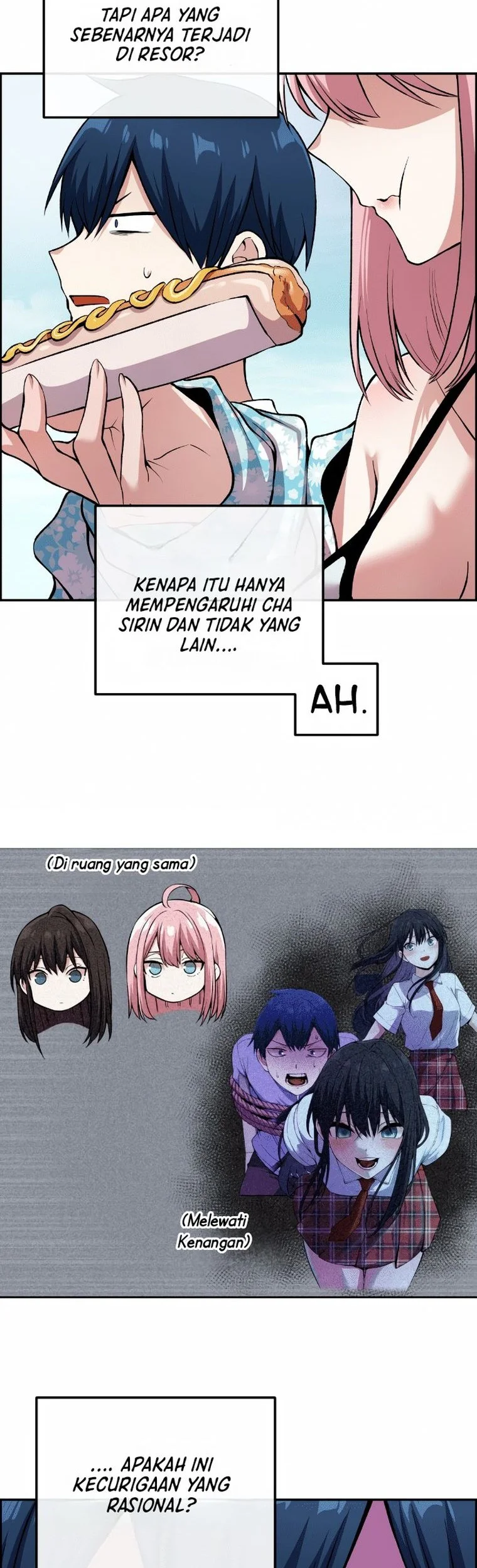 Halaman 17