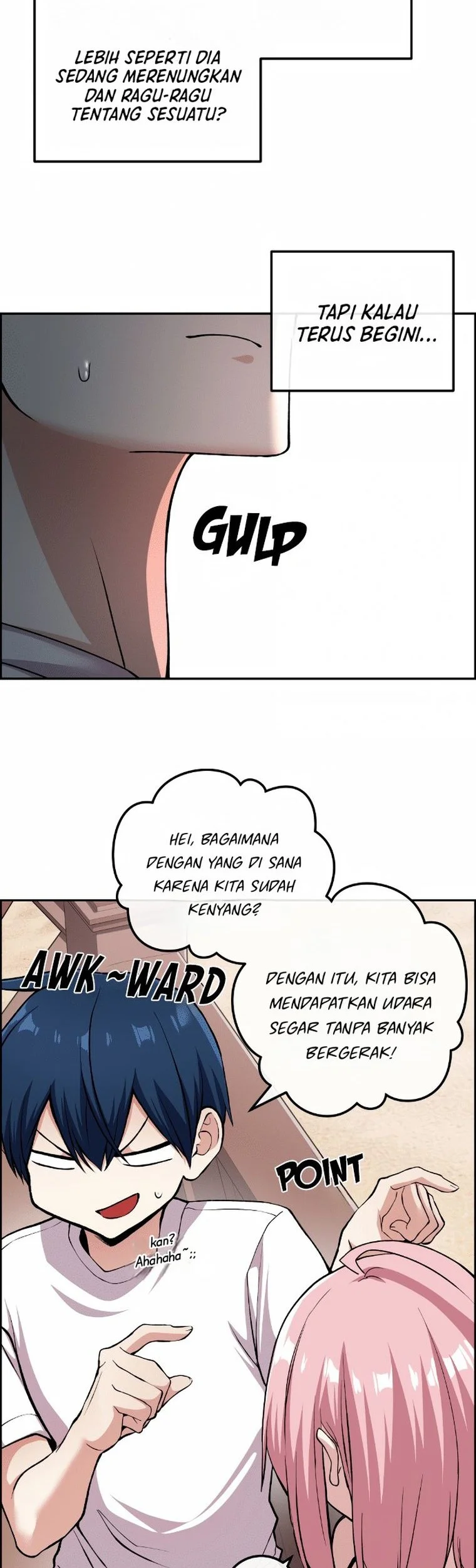 Halaman 20