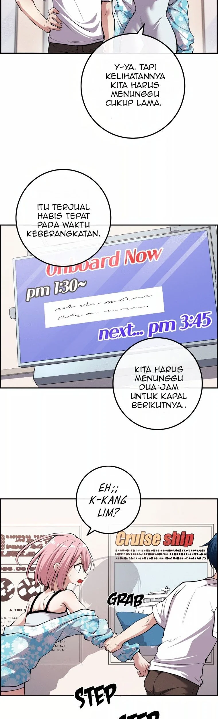 Halaman 23