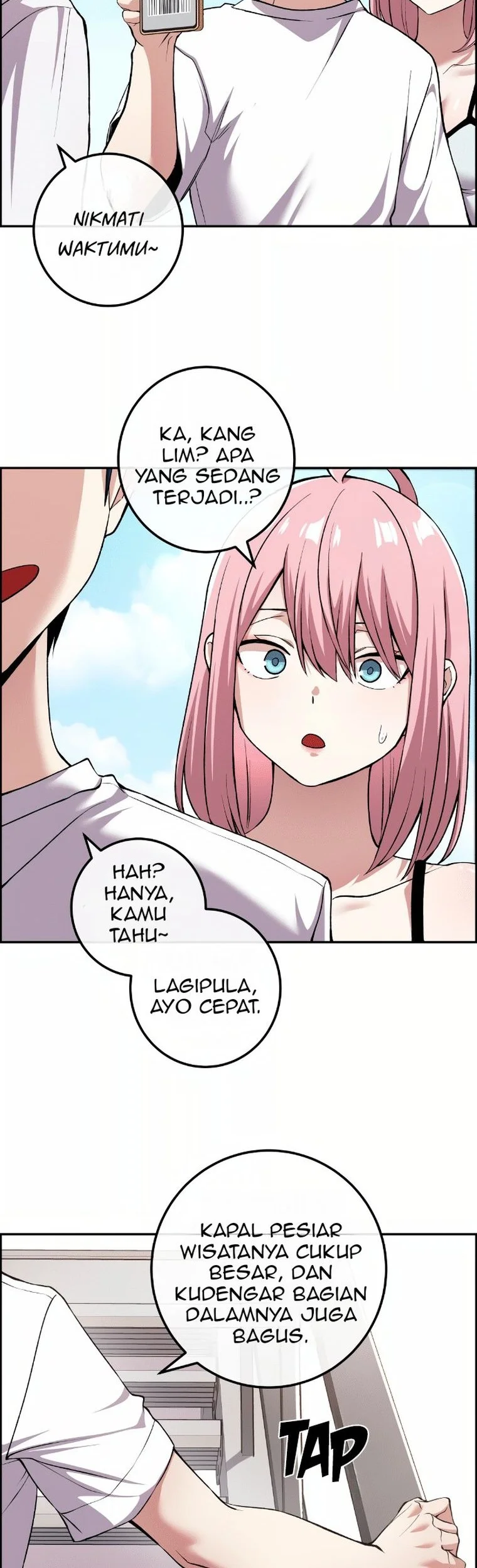 Halaman 26