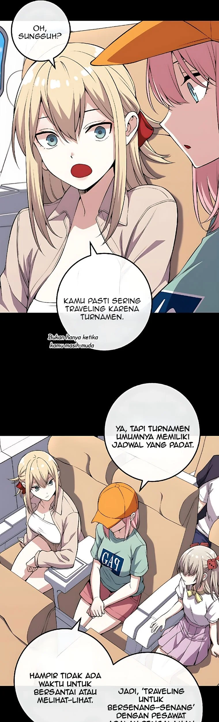 Halaman 75