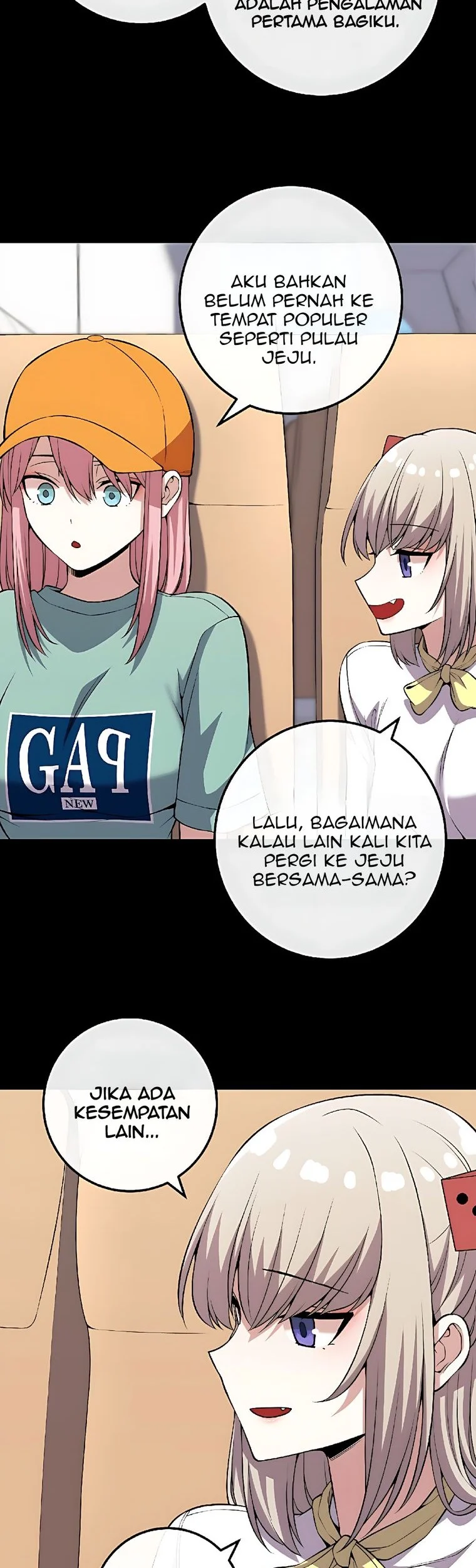 Halaman 76