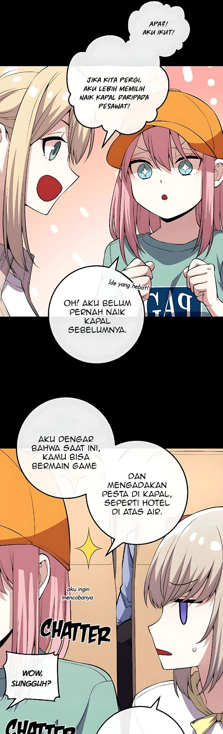 Halaman 78
