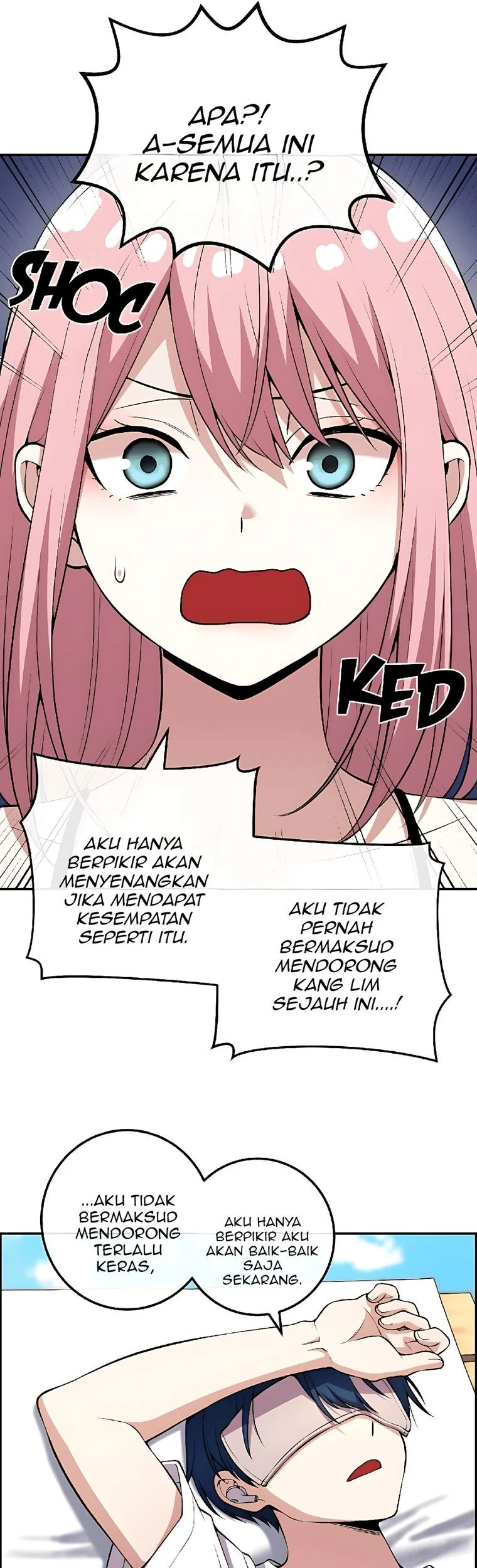 Halaman 80