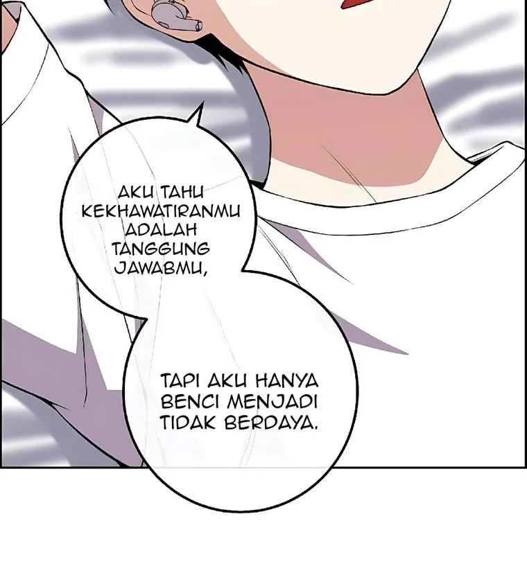 Halaman 82
