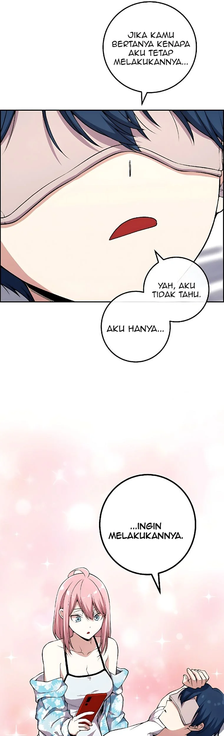 Halaman 83