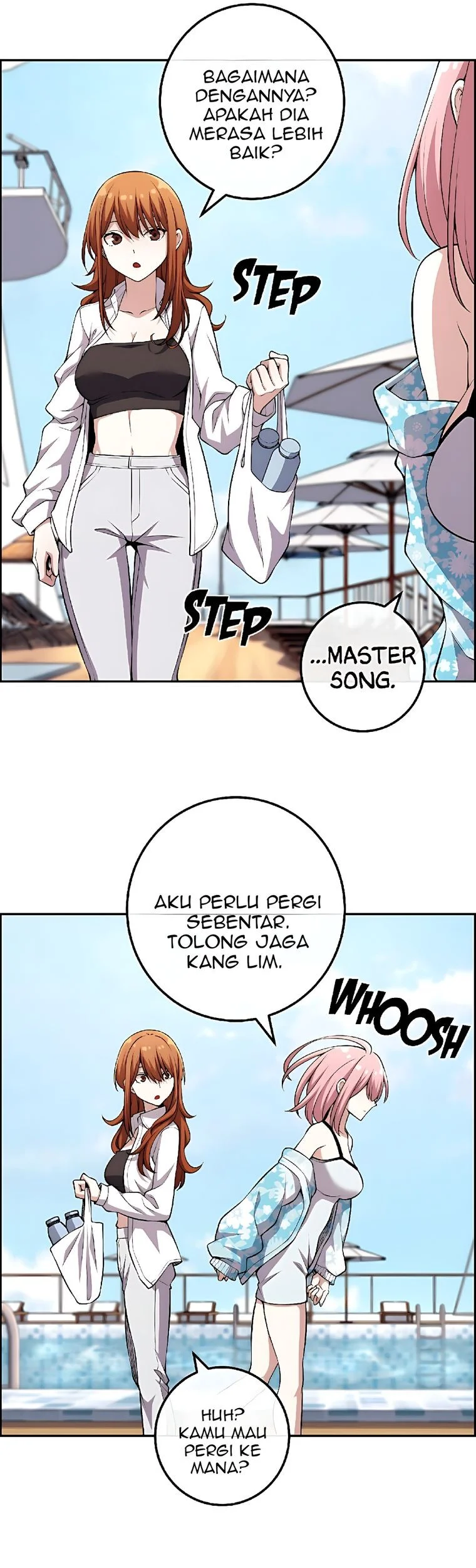 Halaman 86